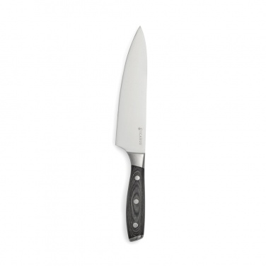 Logo trade promotional product photo of: VINGA Kaiser Chef´s Knife