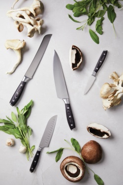 Logotrade promotional item image of: VINGA Kaiser Chef´s Knife