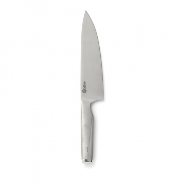 Logotrade corporate gift picture of: VINGA Hattasan chef's knife