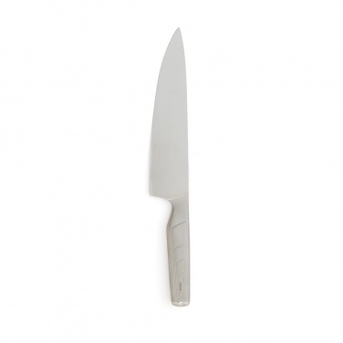 Logo trade corporate gifts image of: VINGA Hattasan chef's knife