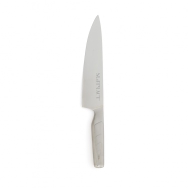 Logo trade advertising products image of: VINGA Hattasan chef's knife