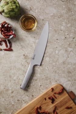 Logo trade promotional product photo of: VINGA Hattasan chef's knife