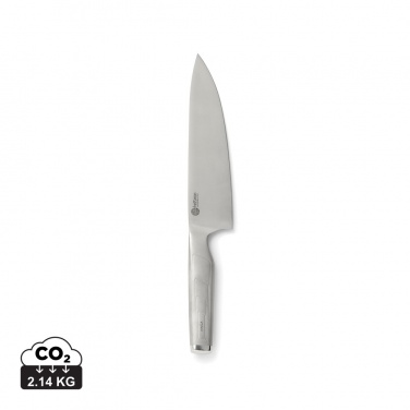 Logo trade promotional item photo of: VINGA Hattasan chef's knife