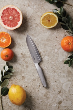 Logotrade promotional giveaway image of: VINGA Hattasan santoku knife