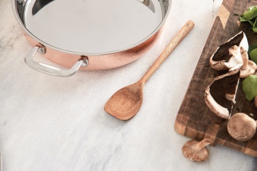 Logotrade promotional item picture of: VINGA Baron copper sauté pan