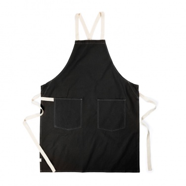 Logo trade business gift photo of: VINGA Sovano apron