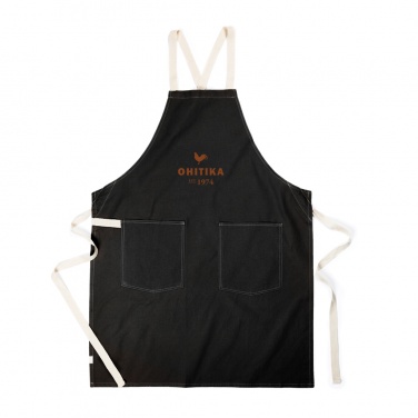 Logotrade advertising products photo of: VINGA Sovano apron