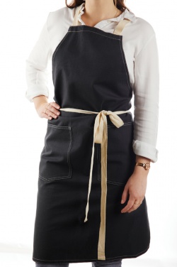 Logotrade business gift image of: VINGA Sovano apron