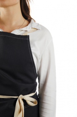 Logotrade advertising products photo of: VINGA Sovano apron