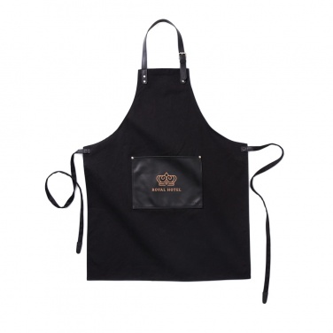 Logotrade promotional giveaway picture of: VINGA Casbas Apron