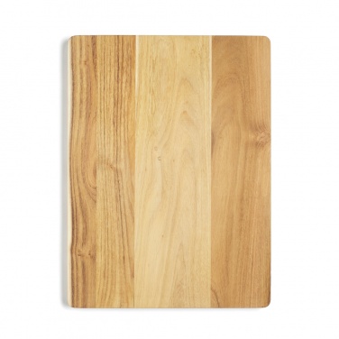 Logo trade promotional gifts picture of: VINGA Buscot Utility Cutting Board