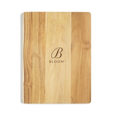 Logotrade corporate gift image of: VINGA Buscot Utility Cutting Board