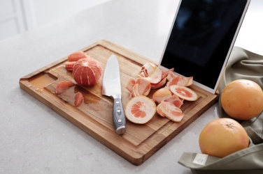 Logotrade business gifts photo of: VINGA Buscot Utility Cutting Board