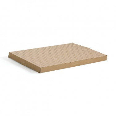 Logo trade promotional item photo of: VINGA Buscot Utility Cutting Board