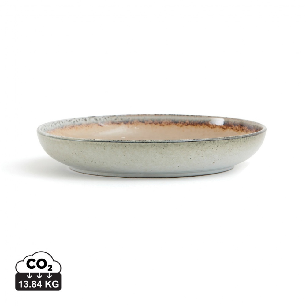 Logotrade corporate gift picture of: VINGA Nomimono bowl, 31 cm