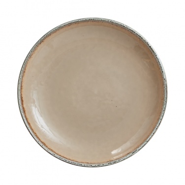 Logo trade promotional giveaway photo of: VINGA Nomimono bowl, 31 cm