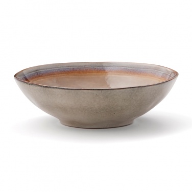 Logotrade promotional giveaways photo of: VINGA Nomimono deep bowl, 30 cm