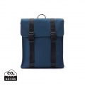 VINGA Baltimore Backpack, navy