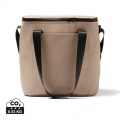 VINGA Baltimore Cooler Bag, greige