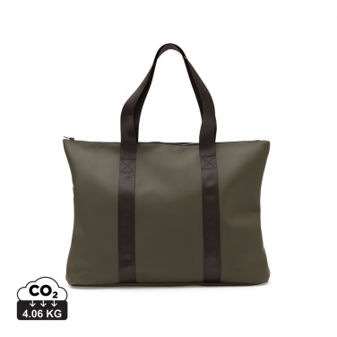 Logotrade promotional item picture of: VINGA Baltimore tote bag