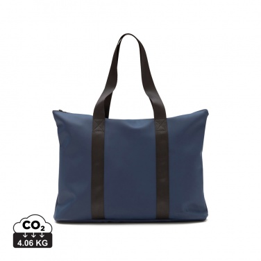 Logo trade corporate gifts picture of: VINGA Baltimore tote bag