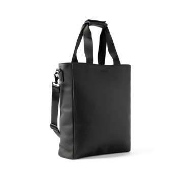 Logotrade promotional gift picture of: VINGA Baltimore office tote