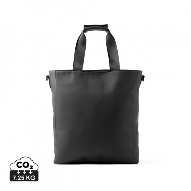 Logo trade promotional merchandise picture of: VINGA Baltimore office tote