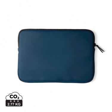 Logotrade advertising product image of: VINGA Baltimore laptopcase 15-17"