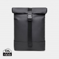 VINGA Baltimore bike bag, black