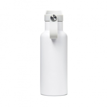 Logotrade corporate gift image of: VINGA Balti vacuum bottle