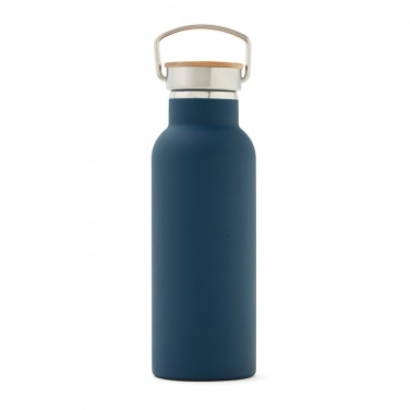 Logotrade promotional giveaway picture of: VINGA Miles Thermos Bottle 500 ml