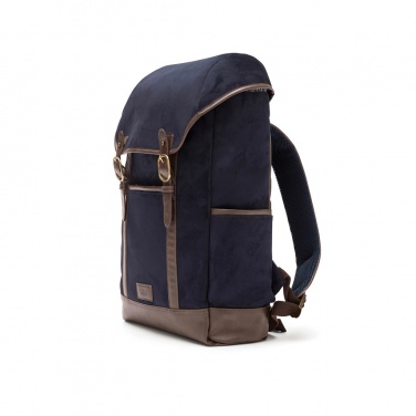 Logotrade promotional item image of: VINGA Hunton backpack