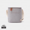 VINGA Sortino Cooler bag, grey