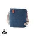 VINGA Sortino Cooler bag, blue