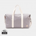 VINGA Sortino weekend bag, grey