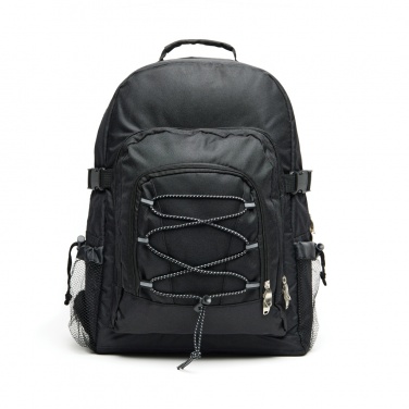 Logo trade promotional item photo of: VINGA Parks cooler backpack