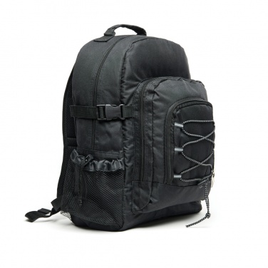 Logo trade corporate gift photo of: VINGA Parks cooler backpack