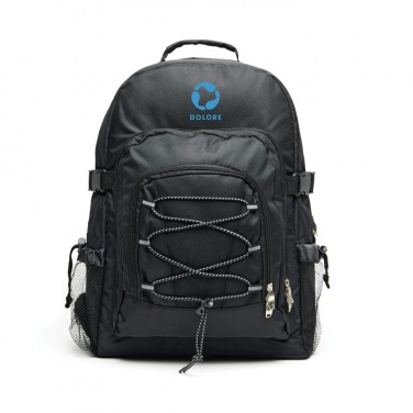 Logotrade promotional product picture of: VINGA Parks cooler backpack