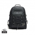 VINGA Parks cooler backpack, black