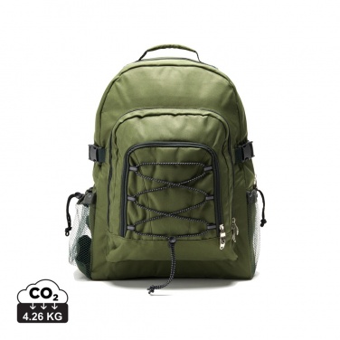 Logotrade advertising products photo of: VINGA Parks cooler backpack