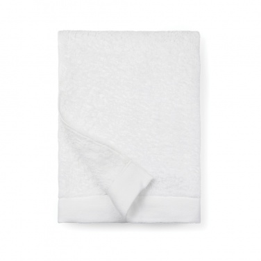 Logotrade promotional merchandise photo of: VINGA Birch towels 70x140