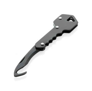 Logotrade corporate gift picture of: Parcel cutter