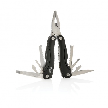 Logotrade promotional product image of: Fix multitool