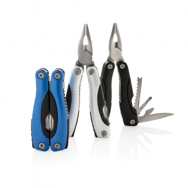 Logotrade advertising product image of: Fix multitool