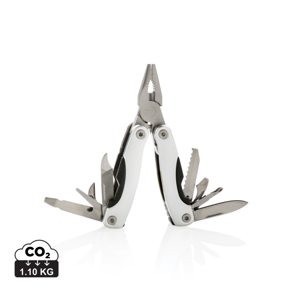 Logotrade promotional gift picture of: Mini Fix multitool