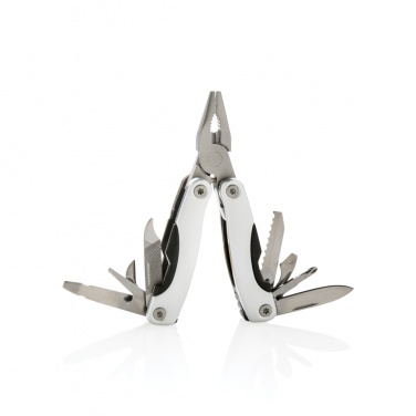 Logo trade promotional giveaway photo of: Mini Fix multitool