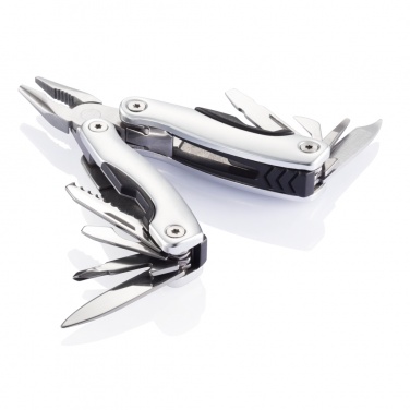 Logo trade promotional items image of: Mini Fix multitool