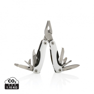 Logotrade promotional giveaway picture of: Mini Fix multitool