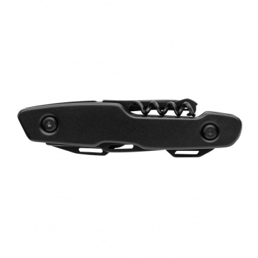 Logotrade business gift image of: Gear X multifunctional knife