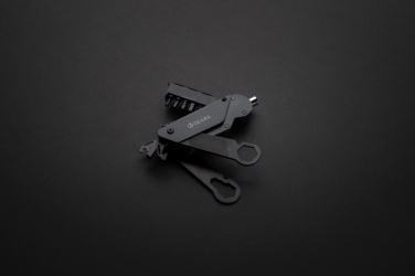 Logo trade business gift photo of: Gear X bicycle tool